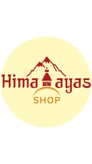 Himalayas Shop